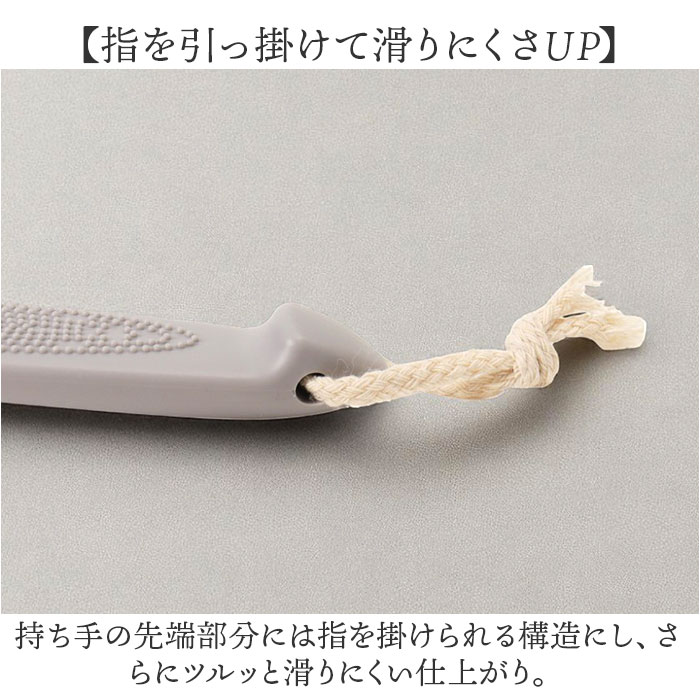 ボディブラシ 背中 通販 ブラシ ボディスポンジ 柔らかい 長い ロングブラシ ボディ お風呂 バスグッズ お風呂用品 バス用品 お風呂グッズ ボディブラシ |  | 05