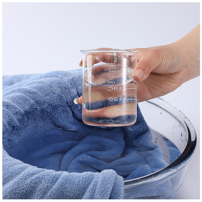 ラップタオル 通販ラップタオル 大人用 バスローブ ワンピース 巻きタオル バスラップ ルームウェア 湯上り 100cm マタニティ プール 海水浴 ラップタオル | ブランド登録なし | 12