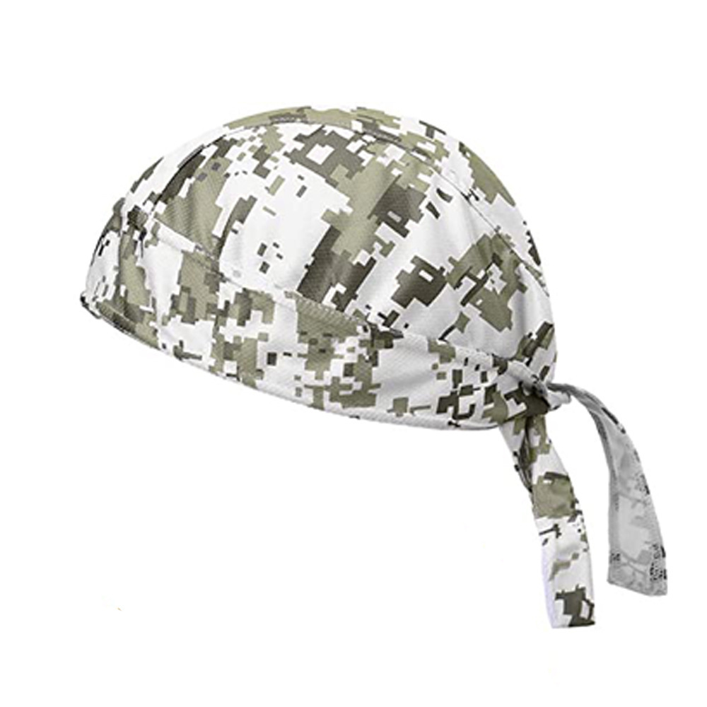 バンダナ キャップ 通販 バンダナキャップ インナーキャップ ヘルメットインナー ターバン ヘルメット インナー 速乾 汗止め 裏地付き 海賊巻 バンダナ | BACKYARD FAMILY | 20