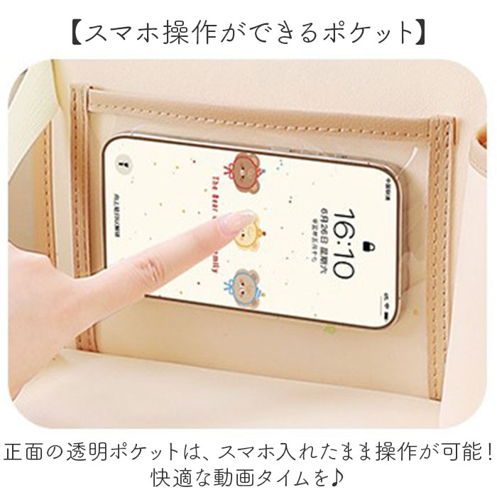車内 収納ポケット 通販 カーシートバック収納袋 折りたたみ収納テーブル 後部座席収納 車内収納 ドリンクホルダー 収納用品 車収納ポケット 車内収納袋 車内 | BACKYARD FAMILY | 09