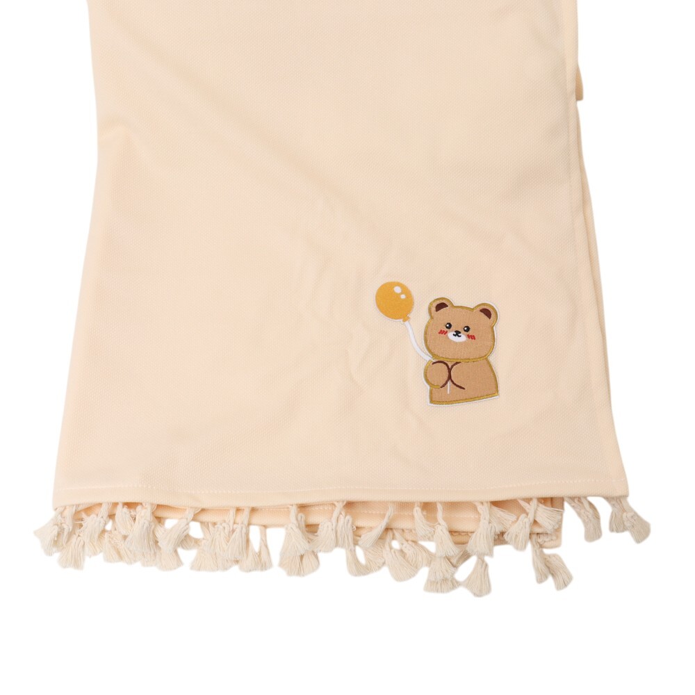 カーテン 車 通販 車用カーテン パーティションカーテン 間仕切り 日除け 日よけ 簡単取付 分割スライドカーテン プライバシーカーテン 洗濯可能 カーテン | BACKYARD FAMILY | 01