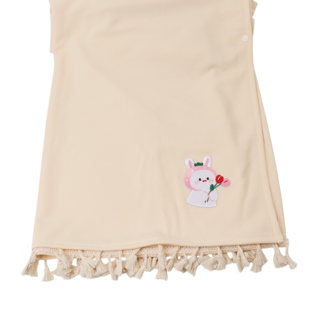 カーテン 車 通販 車用カーテン パーティションカーテン 間仕切り 日除け 日よけ 簡単取付 分割スライドカーテン プライバシーカーテン 洗濯可能 カーテン | BACKYARD FAMILY | 02