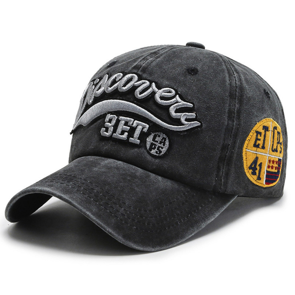 帽子 通販帽子 メンズ キャップ 野球帽 ベースボールキャップ ランニングキャップ cap CAP ...
