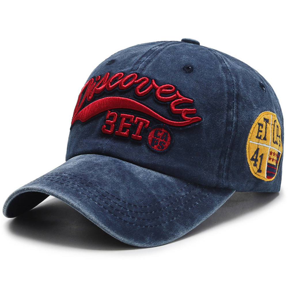 帽子 通販帽子 メンズ キャップ 野球帽 ベースボールキャップ ランニングキャップ cap CAP ...