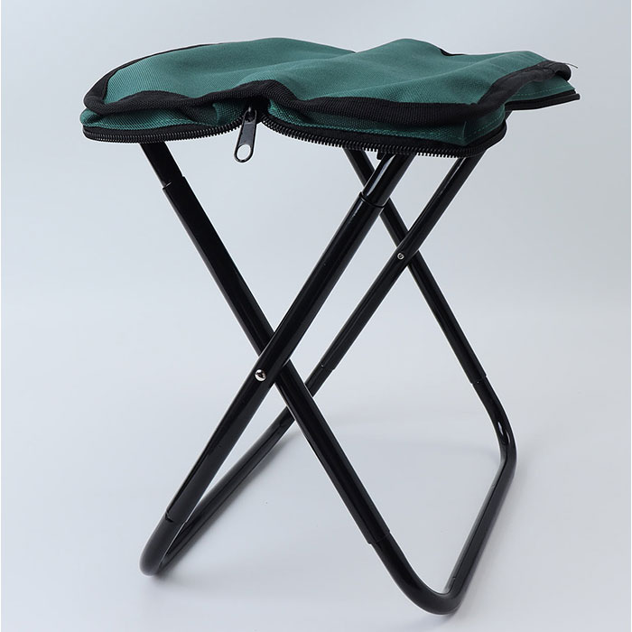 折りたたみ椅子 イス 通販 アウトドア いす 折り畳み椅子 コンパクト 軽量 軽い アウトドアチェア 小さい 折りたたみ 折り畳み ミニ チェア 折りたたみ椅子 |  | 11