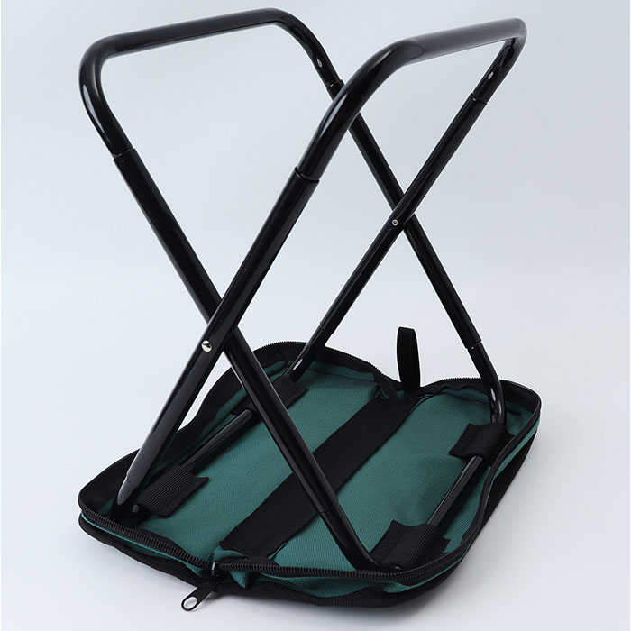 折りたたみ椅子 イス 通販 アウトドア いす 折り畳み椅子 コンパクト 軽量 軽い アウトドアチェア 小さい 折りたたみ 折り畳み ミニ チェア 折りたたみ椅子 |  | 12