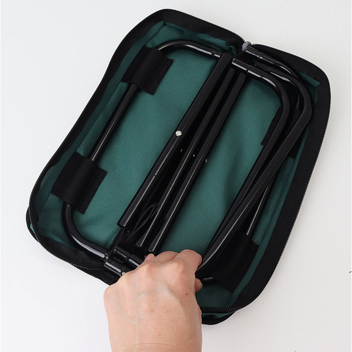 折りたたみ椅子 イス 通販 アウトドア いす 折り畳み椅子 コンパクト 軽量 軽い アウトドアチェア 小さい 折りたたみ 折り畳み ミニ チェア 折りたたみ椅子 |  | 13