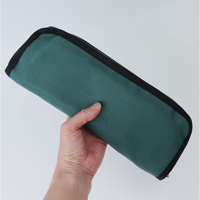 折りたたみ椅子 イス 通販 アウトドア いす 折り畳み椅子 コンパクト 軽量 軽い アウトドアチェア 小さい 折りたたみ 折り畳み ミニ チェア 折りたたみ椅子 |  | 14