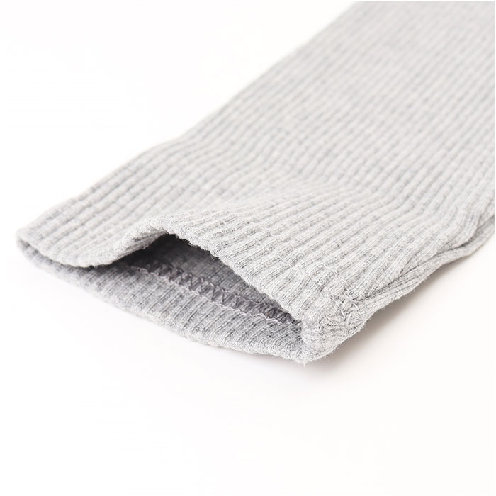 ストレッチパンツ キッズ 通販 リブパンツ ボトムス 長ズボン コットン素材 レギンス レギパン ロングパンツ パンツ ズボン 男の子 女の子  ストレッチパンツ |  | 10