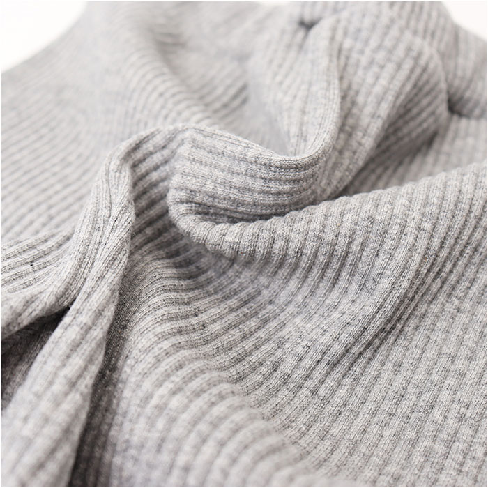 ストレッチパンツ キッズ 通販 リブパンツ ボトムス 長ズボン コットン素材 レギンス レギパン ロングパンツ パンツ ズボン 男の子 女の子  ストレッチパンツ |  | 11