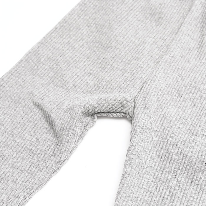 ストレッチパンツ キッズ 通販 リブパンツ ボトムス 長ズボン コットン素材 レギンス レギパン ロングパンツ パンツ ズボン 男の子 女の子  ストレッチパンツ |  | 09