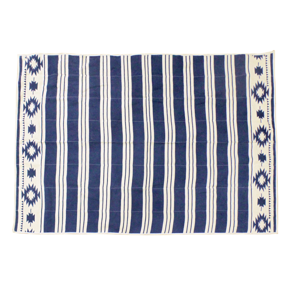 キーストーン 通販キーストーン ピクニックシート key stone 布 レジャーシート 180 cm 約 130 cm 厚手 おしゃれ 大きい 大判 レジャーマット  キーストーン | MERCURY | 01