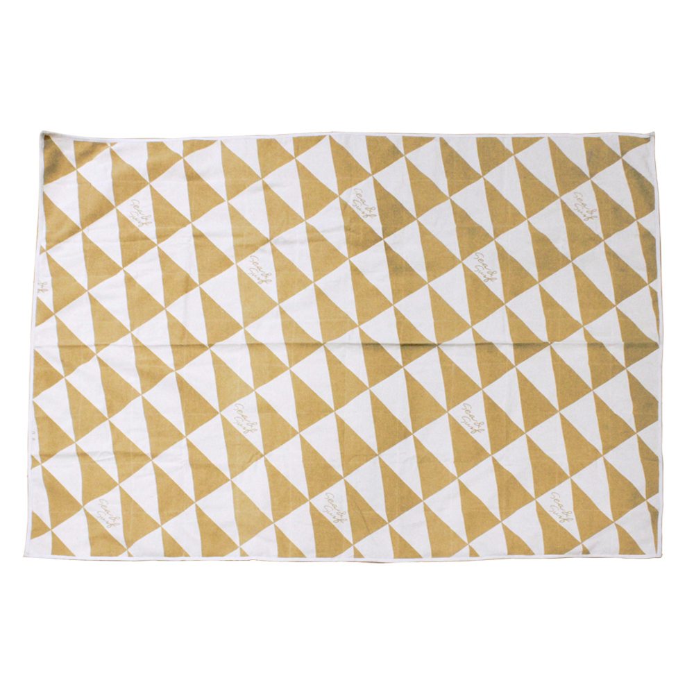 キーストーン 通販キーストーン ピクニックシート key stone 布 レジャーシート 180 cm 約 130 cm 厚手 おしゃれ 大きい 大判 レジャーマット  キーストーン | MERCURY | 09