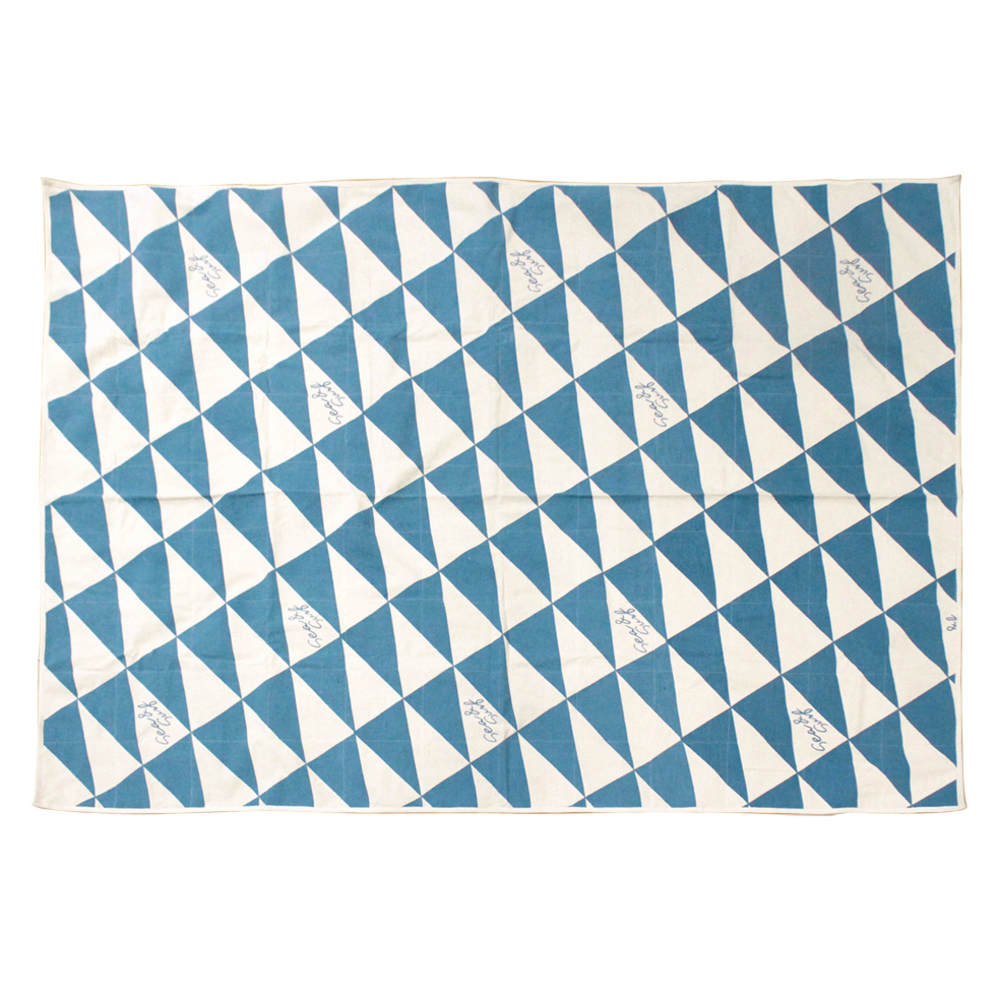 キーストーン 通販キーストーン ピクニックシート key stone 布 レジャーシート 180 cm 約 130 cm 厚手 おしゃれ 大きい 大判 レジャーマット  キーストーン | MERCURY | 10