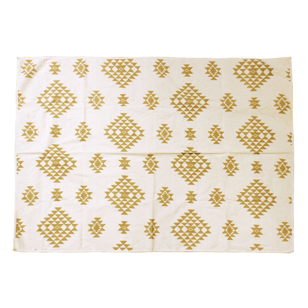 キーストーン 通販キーストーン ピクニックシート key stone 布 レジャーシート 180 cm 約 130 cm 厚手 おしゃれ 大きい 大判 レジャーマット  キーストーン | MERCURY | 05