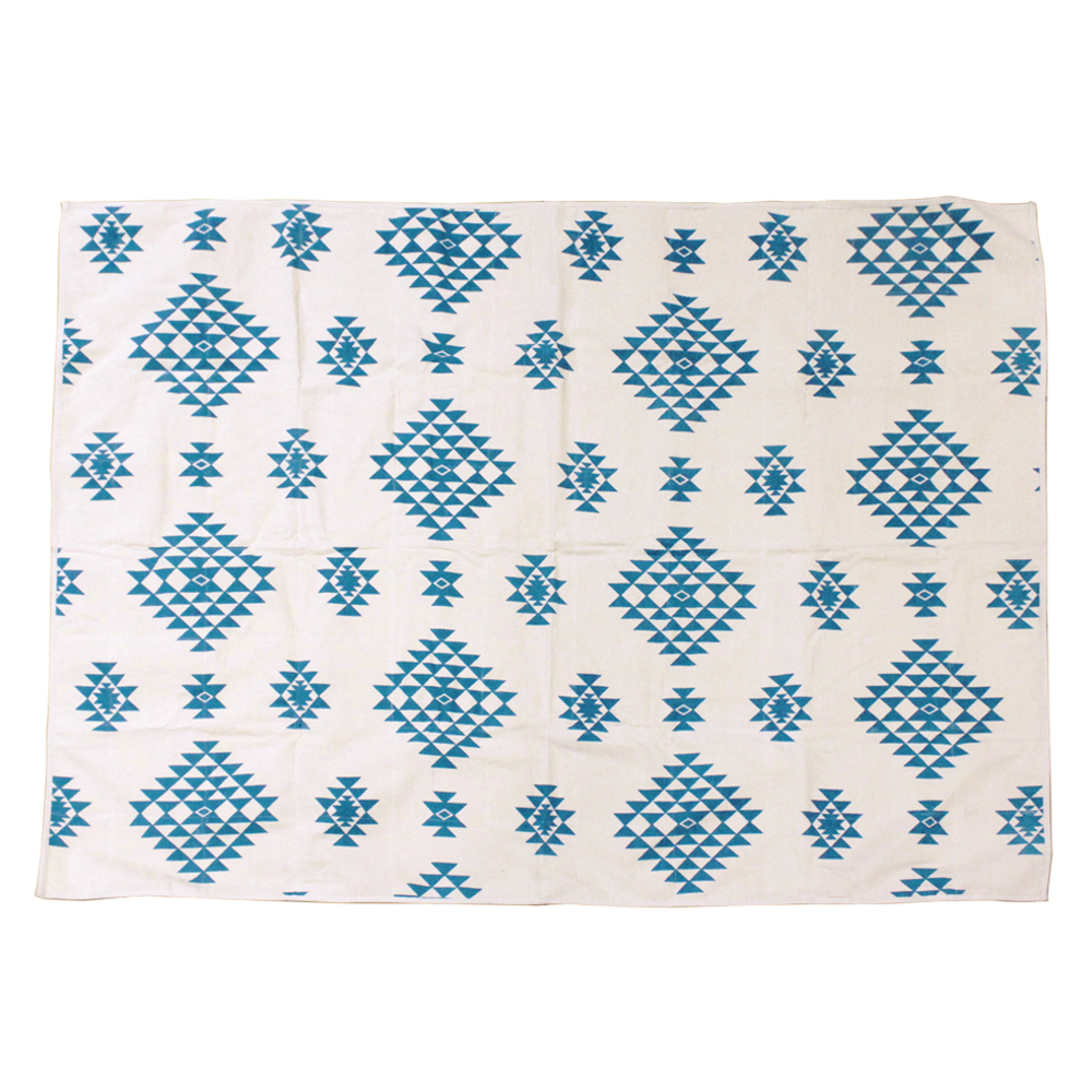 キーストーン 通販キーストーン ピクニックシート key stone 布 レジャーシート 180 cm 約 130 cm 厚手 おしゃれ 大きい 大判 レジャーマット  キーストーン | MERCURY | 06