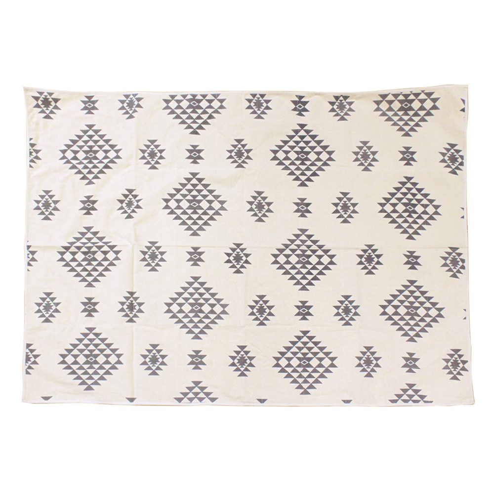 キーストーン 通販キーストーン ピクニックシート key stone 布 レジャーシート 180 cm 約 130 cm 厚手 おしゃれ 大きい 大判 レジャーマット  キーストーン | MERCURY | 07