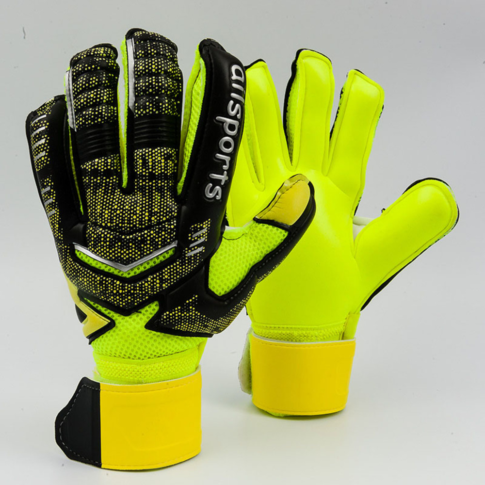 キーパーグローブ ジュニア 通販 ゴールキーパーグローブ サッカーグローブ 手袋 グローブ ゴールキーパー サッカー キッズ 子ども 子供用 大人用 | BACKYARD FAMILY | 03