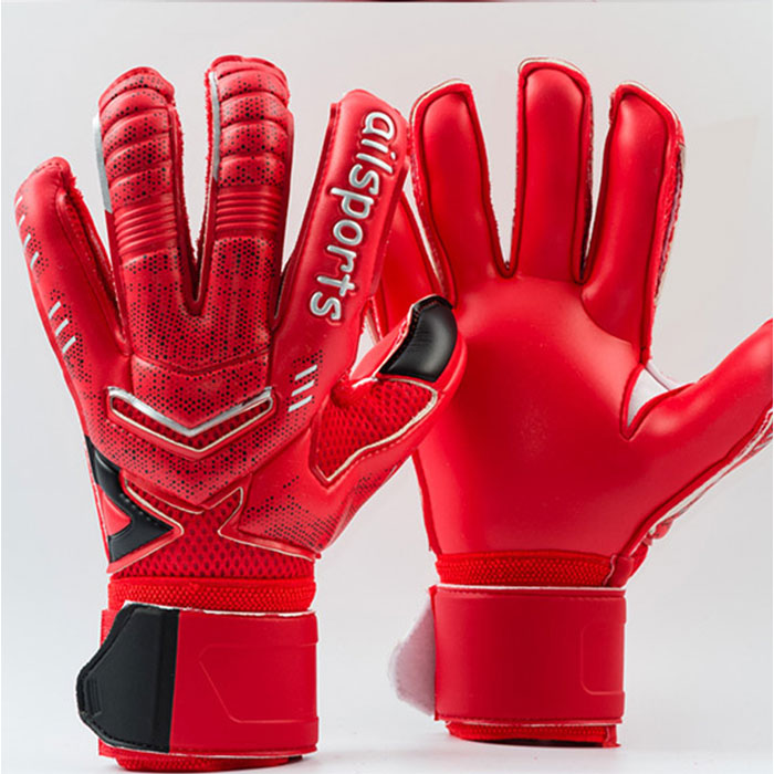 キーパーグローブ ジュニア 通販 ゴールキーパーグローブ サッカーグローブ 手袋 グローブ ゴールキーパー サッカー キッズ 子ども 子供用 キーパーグローブ |  | 10