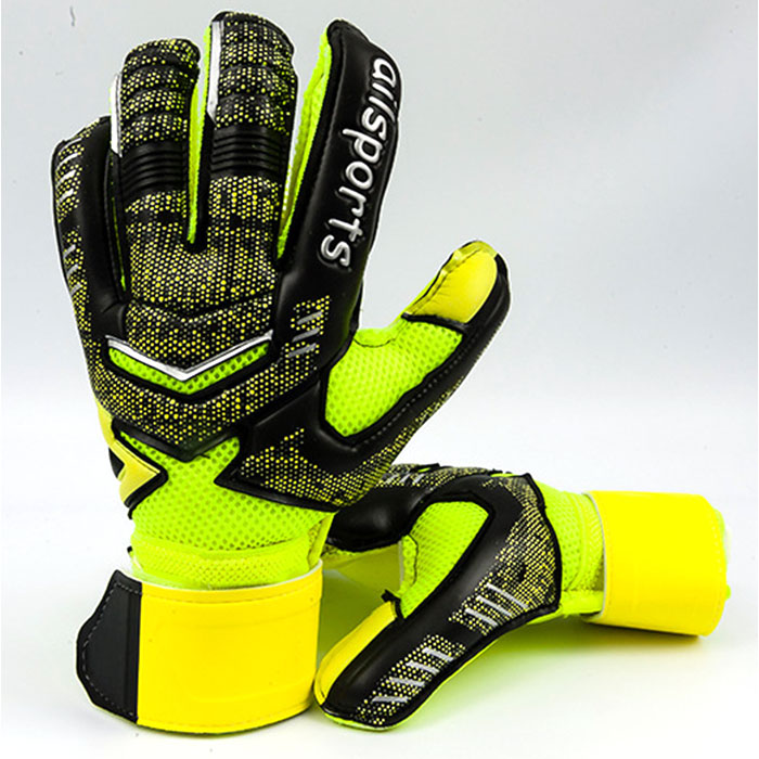 キーパーグローブ ジュニア 通販 ゴールキーパーグローブ サッカーグローブ 手袋 グローブ ゴールキーパー サッカー キッズ 子ども 子供用 キーパーグローブ |  | 11