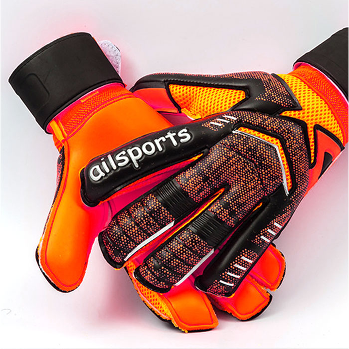 キーパーグローブ ジュニア 通販 ゴールキーパーグローブ サッカーグローブ 手袋 グローブ ゴールキーパー サッカー キッズ 子ども 子供用 キーパーグローブ |  | 12