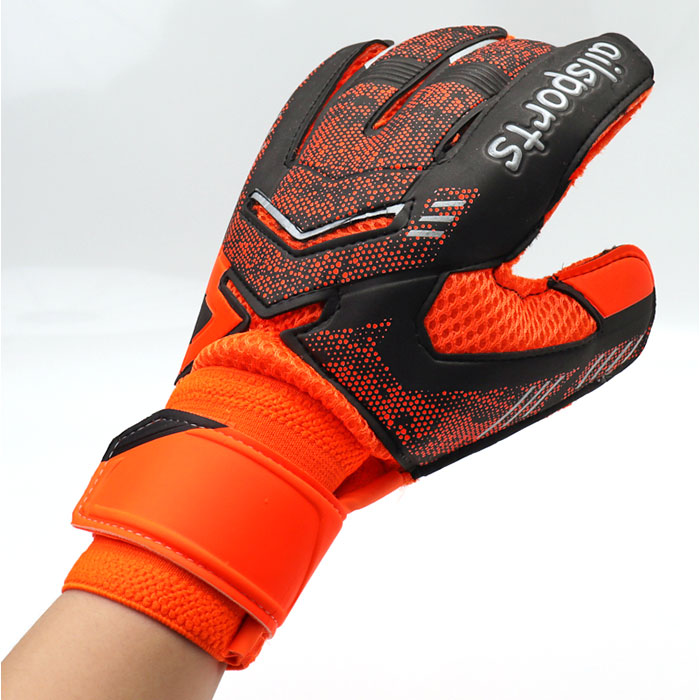 キーパーグローブ ジュニア 通販 ゴールキーパーグローブ サッカーグローブ 手袋 グローブ ゴールキーパー サッカー キッズ 子ども 子供用 キーパーグローブ |  | 13