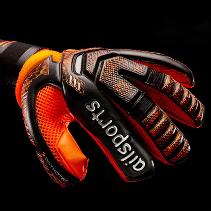 キーパーグローブ ジュニア 通販 ゴールキーパーグローブ サッカーグローブ 手袋 グローブ ゴールキーパー サッカー キッズ 子ども 子供用 キーパーグローブ |  | 09