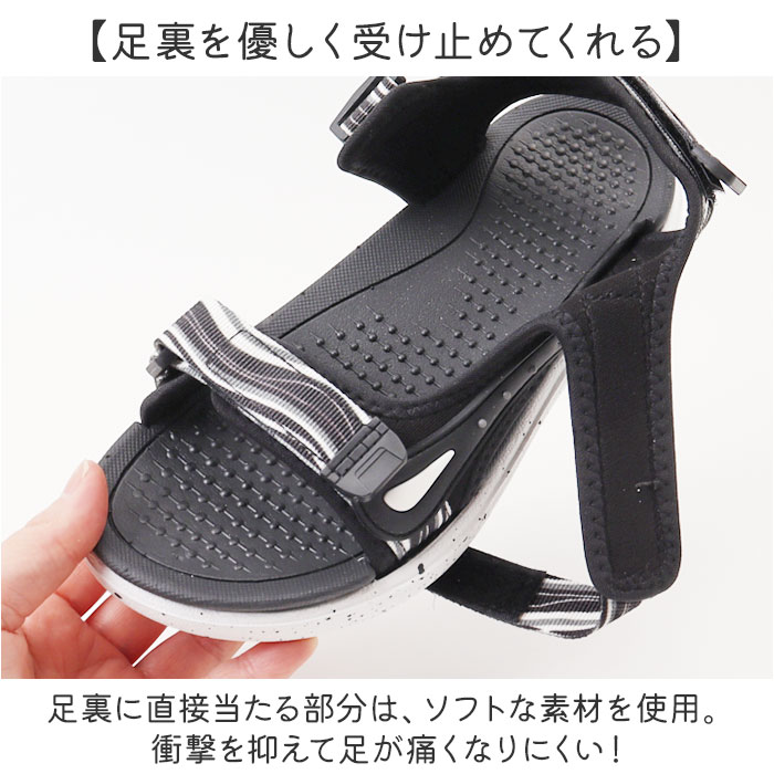 サンダル キッズ 男の子 通販 キッズサンダル 子供 ビーチサンダル 女の子 子ども用 子ども ビーチ 海 アウトドア キャンプ スポーツサンダル サンダル |  | 05