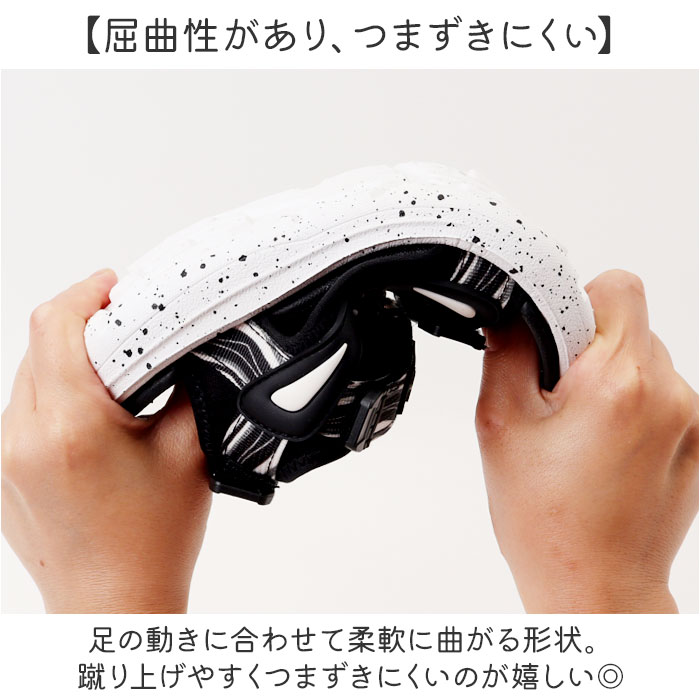 サンダル キッズ 男の子 通販 キッズサンダル 子供 ビーチサンダル 女の子 子ども用 子ども ビーチ 海 アウトドア キャンプ スポーツサンダル サンダル |  | 06