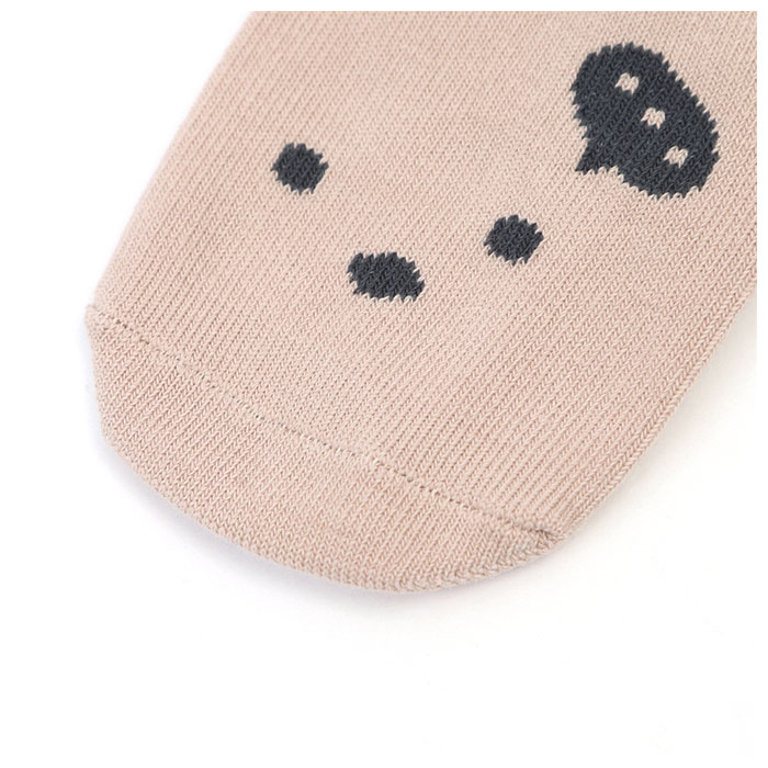 ベビー 靴下 セット 滑り止め 通販 ソックス キッズ くつ下 ベビーソックス 赤ちゃん 子供 ベビー用品 子ども 男の子 女の子 5足セット ガールズ ベビー | ブランド登録なし | 11