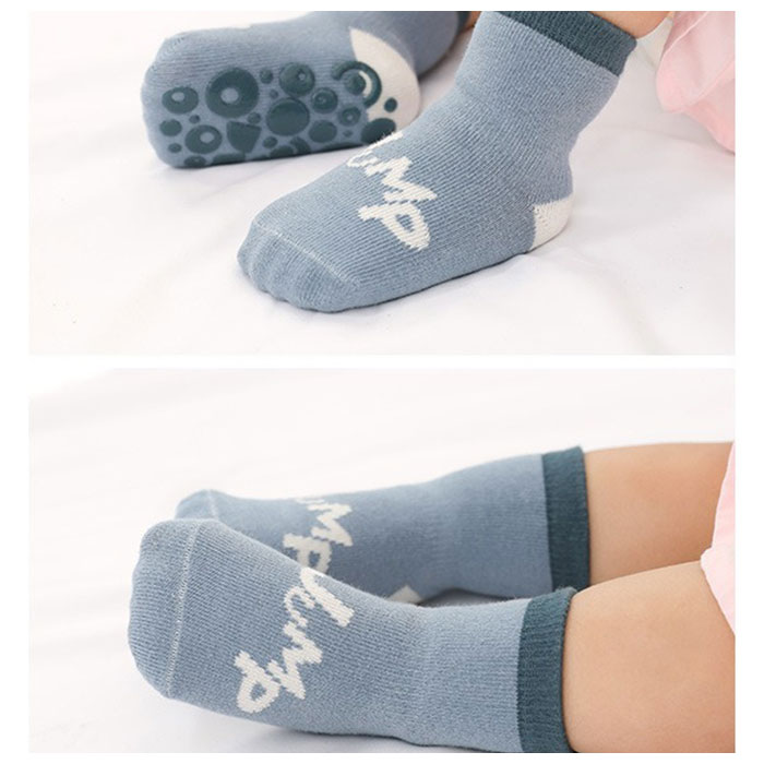 ベビー 靴下 セット 滑り止め 通販 ソックス キッズ くつ下 ベビーソックス 赤ちゃん 子供 ベビー用品 子ども 男の子 女の子 レッグウェア ガールズ ベビー | ブランド登録なし | 08