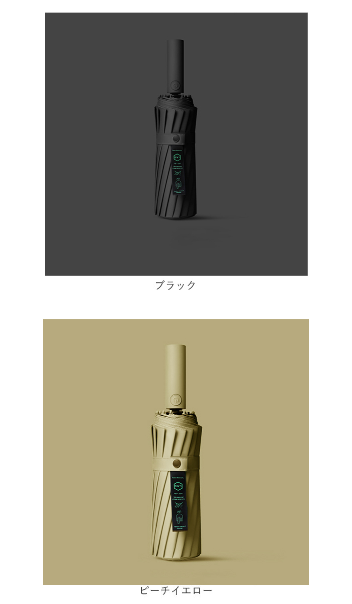 折りたたみ傘 通販折りたたみ傘 16本骨 晴れ雨兼用 折り畳み傘