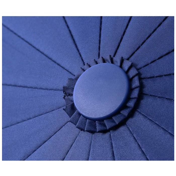 折りたたみ傘 通販折りたたみ傘 16本骨 晴れ雨兼用 折り畳み傘 三つ折り傘 三つ折り 傘 雨傘 日傘 かさ カサ 晴雨兼用 無地 紫外線カット UVカット 折りたたみ傘 | ブランド登録なし | 09