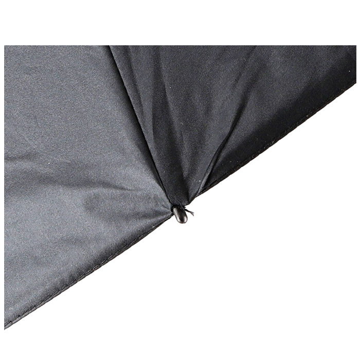 折りたたみ傘 通販折りたたみ傘 16本骨 晴れ雨兼用 折り畳み傘 三つ折り傘 三つ折り 傘 雨傘 日傘 かさ カサ 晴雨兼用 無地 紫外線カット UVカット 折りたたみ傘 | ブランド登録なし | 10