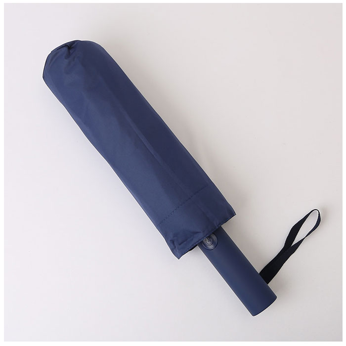 折りたたみ傘 通販折りたたみ傘 16本骨 晴れ雨兼用 折り畳み傘 三つ折り傘 三つ折り 傘 雨傘 日傘 かさ カサ 晴雨兼用 無地 紫外線カット UVカット 折りたたみ傘 | ブランド登録なし | 15