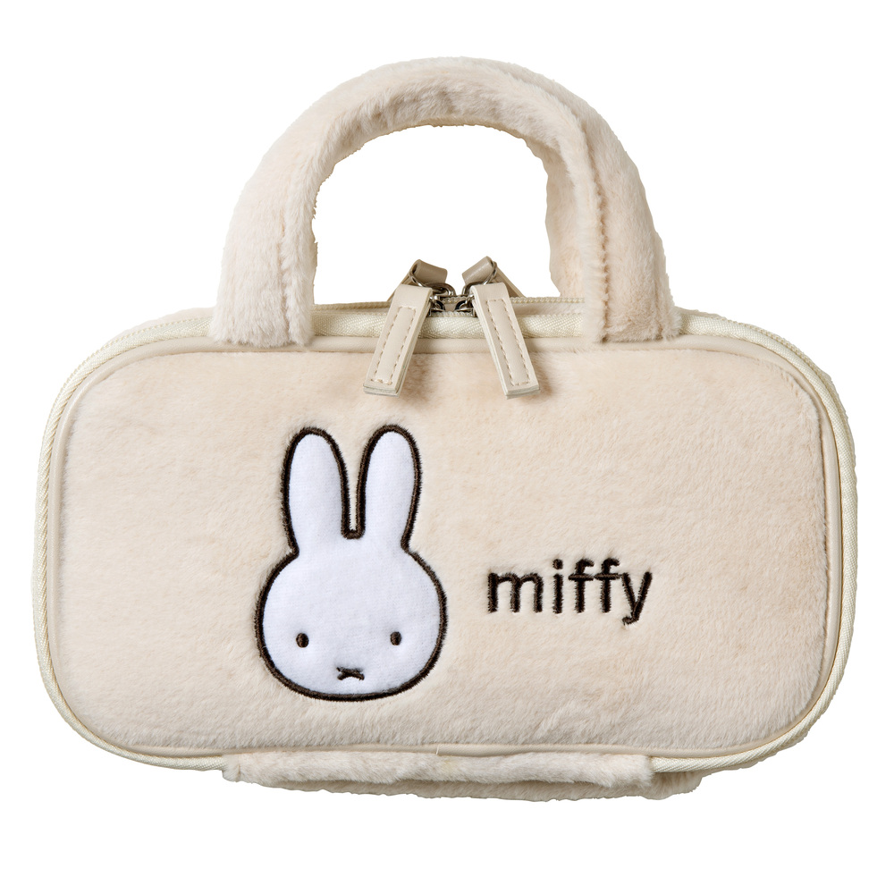 裁縫セット 通販裁縫セット 小学生 女の子 男の子 ソーイングセット おしゃれ キャラクター 裁縫道具 家庭科 教材 習い事 教室 お裁縫 ミササ  裁縫セット | BACKYARD FAMILY | 04