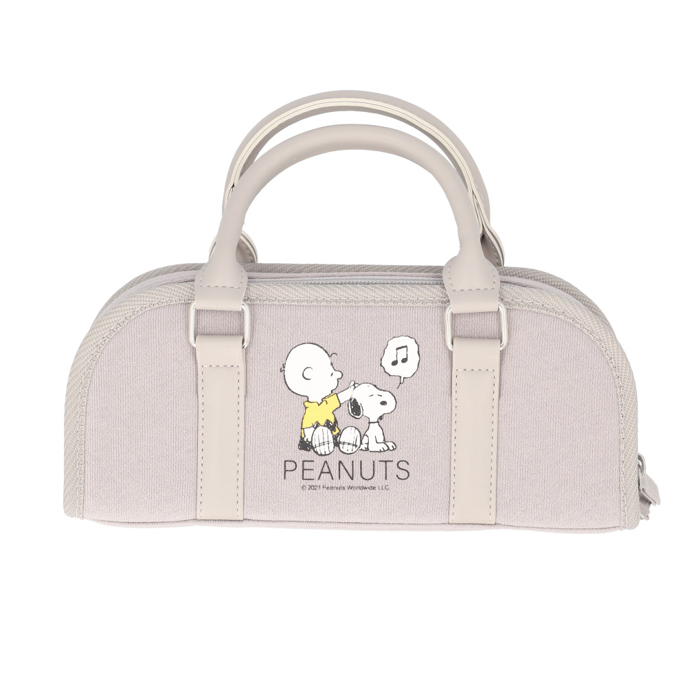 裁縫セット 通販裁縫セット 小学生 女の子 男の子 ソーイングセット おしゃれ キャラクター 裁縫道具 家庭科 教材 習い事 教室 お裁縫 ミササ  裁縫セット | BACKYARD FAMILY | 03