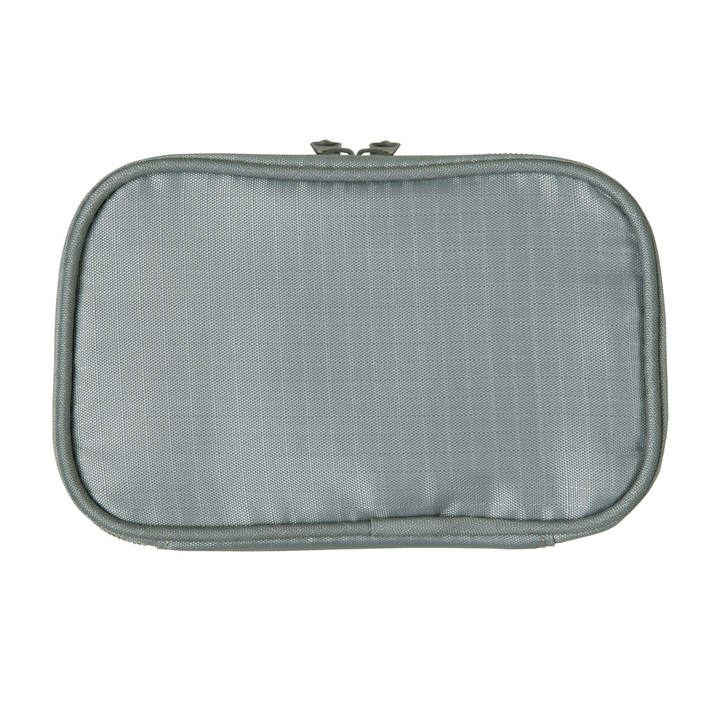 裁縫セット 小学生 通販 TOREMY トレミー ソーイングセット さいほうセット 裁縫道具セット 裁縫箱 裁縫道具 小学校 中学校 男の子 女の子 裁縫セット |  | 06