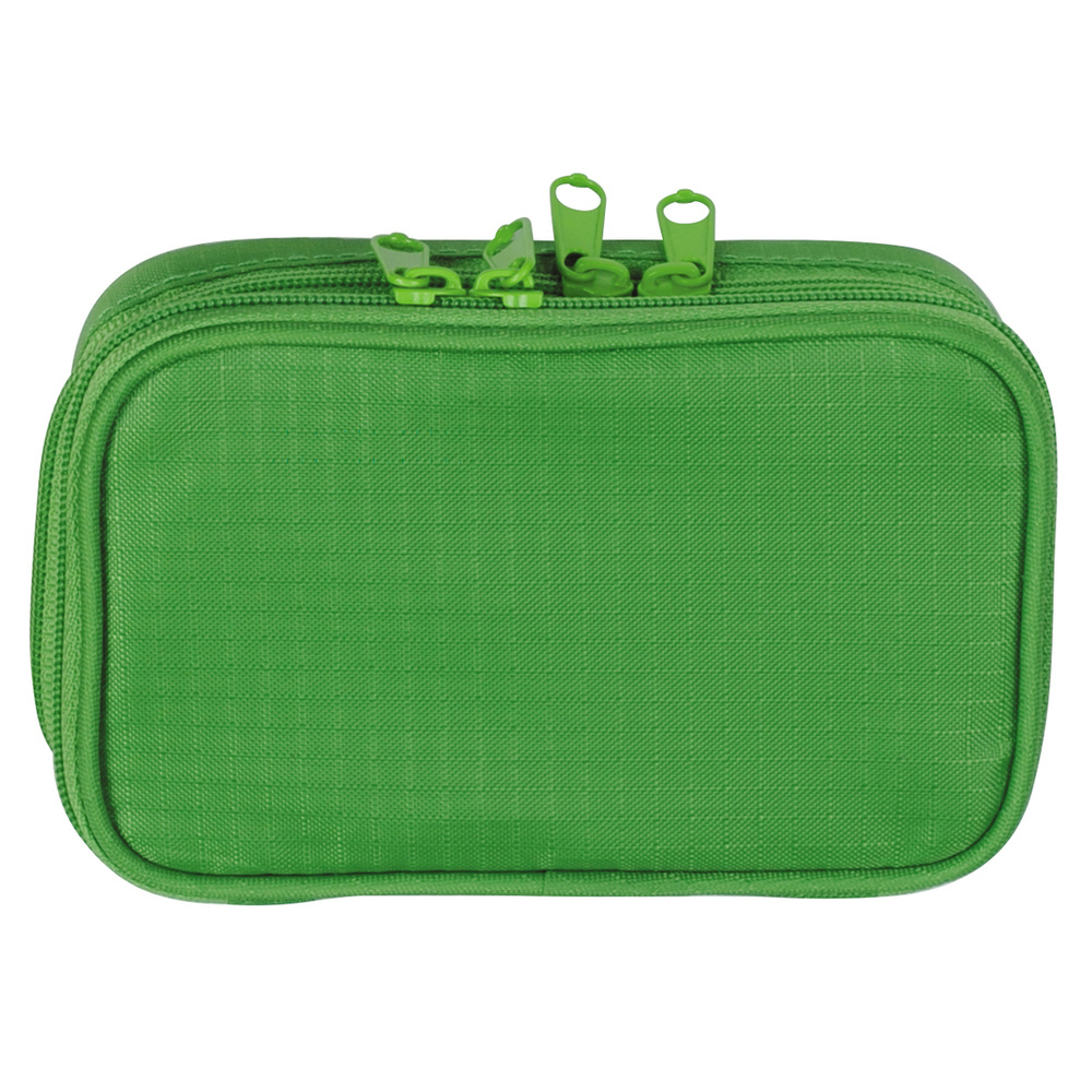 裁縫セット 小学生 通販 TOREMY トレミー ソーイングセット さいほうセット 裁縫道具セット 裁縫箱 裁縫道具 小学校 中学校 男の子 女の子 裁縫セット |  | 02