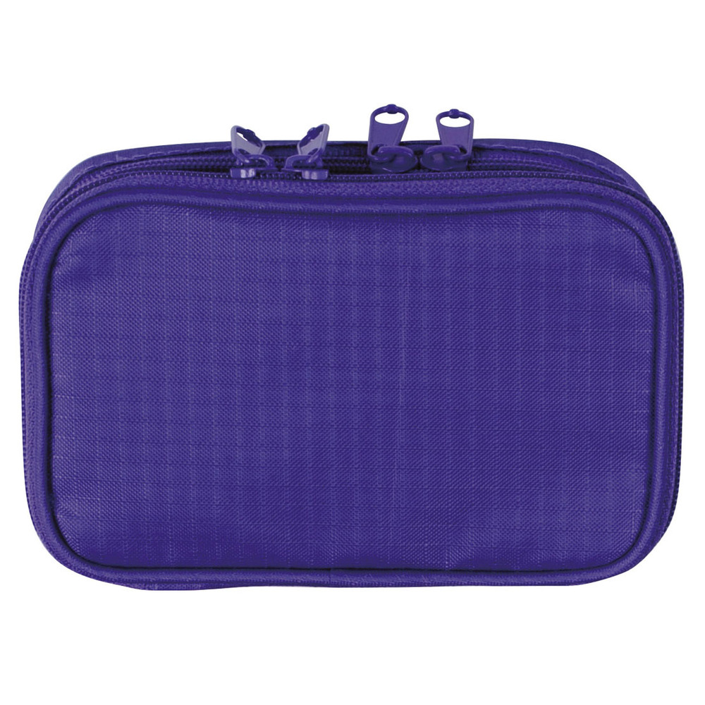 裁縫セット 小学生 通販 TOREMY トレミー ソーイングセット さいほうセット 裁縫道具セット 裁縫箱 裁縫道具 小学校 中学校 男の子 女の子 裁縫セット |  | 03