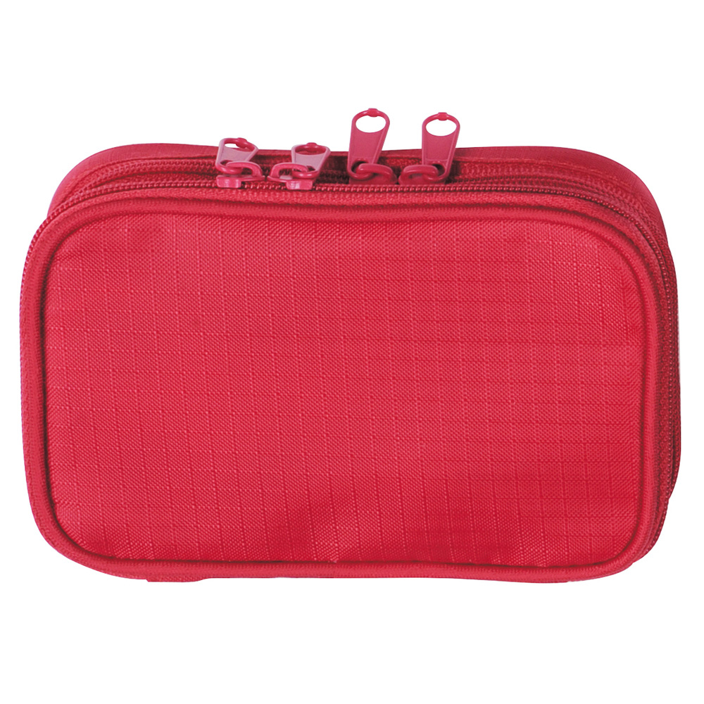 裁縫セット 小学生 通販 TOREMY トレミー ソーイングセット さいほうセット 裁縫道具セット 裁縫箱 裁縫道具 小学校 中学校 男の子 女の子 裁縫セット |  | 01