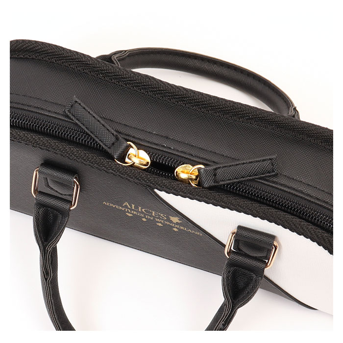 裁縫セット 小学生 通販 TOREMY トレミー ソーイングセット さいほうセット 裁縫道具セット 裁縫箱 裁縫道具 小学校 中学校 男の子 女の子 裁縫セット |  | 14