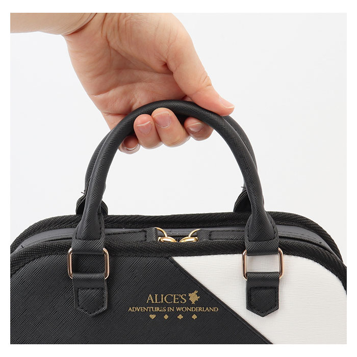 裁縫セット 小学生 通販 TOREMY トレミー ソーイングセット さいほうセット 裁縫道具セット 裁縫箱 裁縫道具 小学校 中学校 男の子 女の子 裁縫セット |  | 15