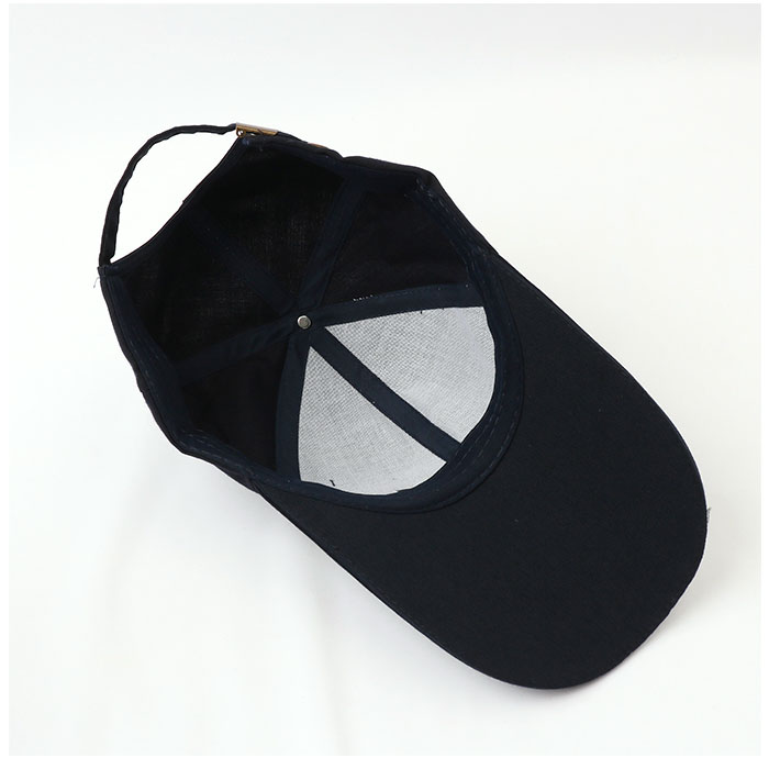 ランニング キャップ 深め 帽子 通販 ランニングキャップ スポーツキャップ ベースボールキャップ ゴルフキャップ cap CAP ゴルフ 野球帽 ジョギング ランニング | ブランド登録なし | 08