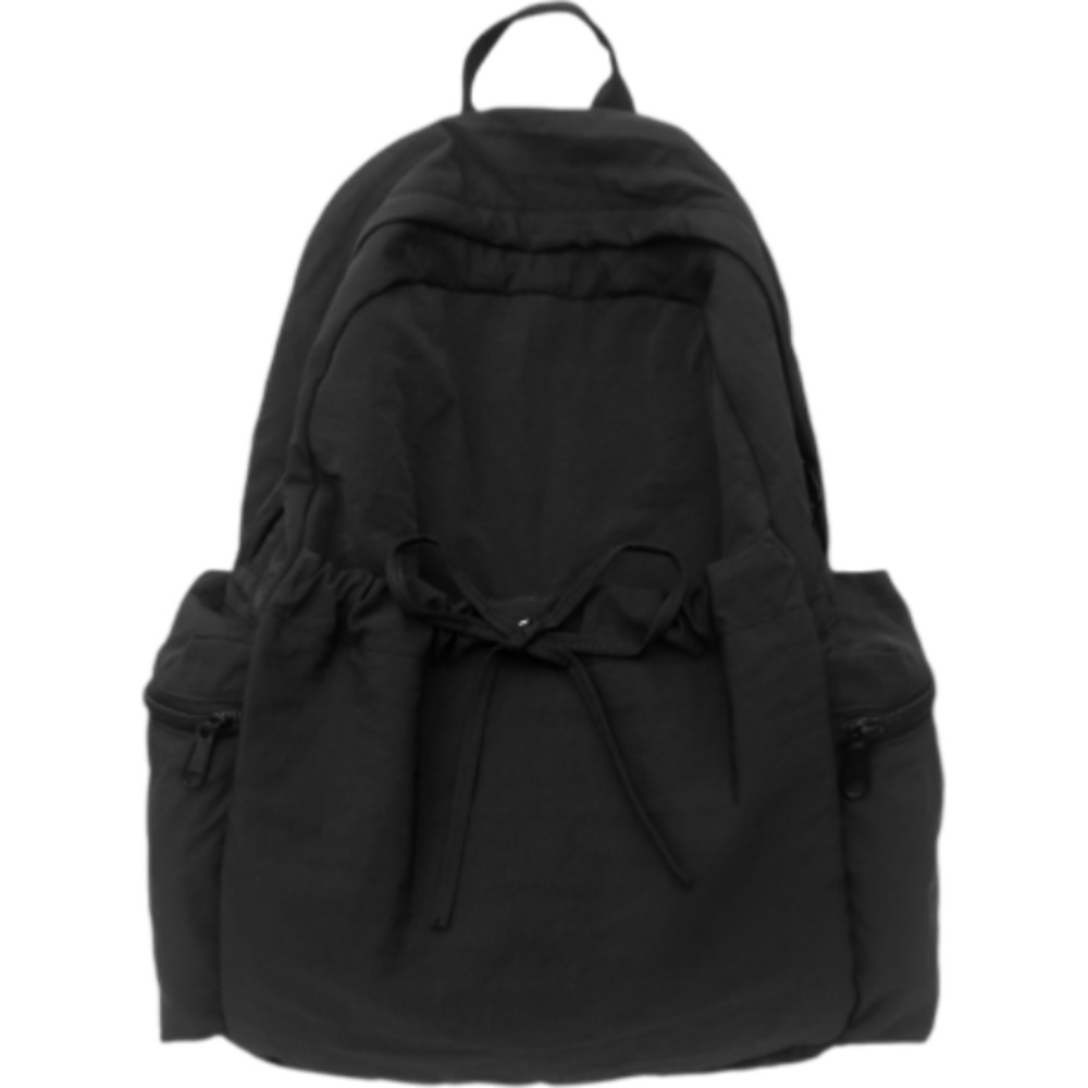 リュックサック レディース 通販 大容量 A4 推し活 旅行 カジュアル バックパック おしゃれ かわいい バッグ バック 通学 学生 リュックサック | BACKYARD FAMILY | 01