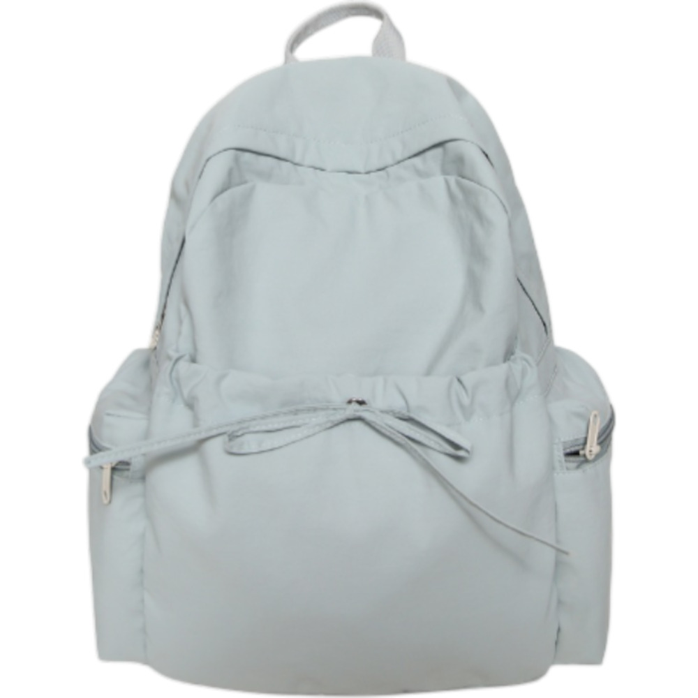 リュックサック レディース 通販 大容量 A4 推し活 旅行 カジュアル バックパック おしゃれ かわいい バッグ バック 通学 学生 リュックサック | BACKYARD FAMILY | 08