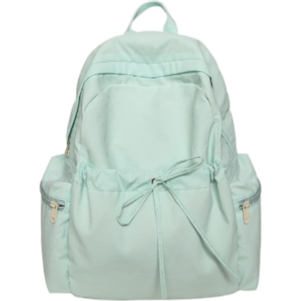 リュックサック レディース 通販 大容量 A4 推し活 旅行 カジュアル バックパック おしゃれ かわいい バッグ バック 通学 学生 リュックサック | BACKYARD FAMILY | 06