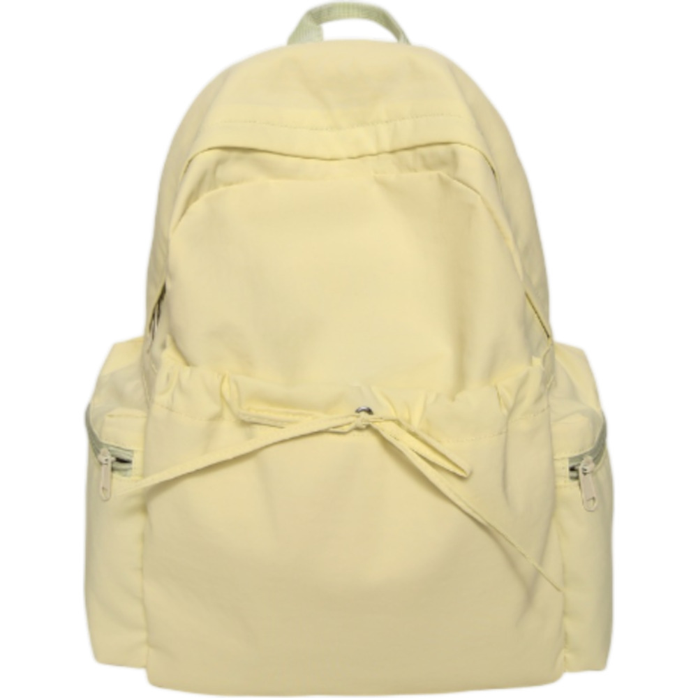 リュックサック レディース 通販 大容量 A4 推し活 旅行 カジュアル バックパック おしゃれ かわいい バッグ バック 通学 学生 リュックサック | BACKYARD FAMILY | 07