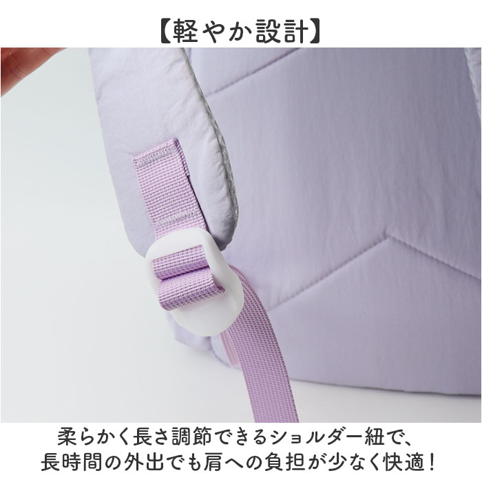 リュックサック レディース 通販 大容量 A4 推し活 旅行 カジュアル バックパック おしゃれ かわいい バッグ バック 通学 学生 リュックサック | BACKYARD FAMILY | 14