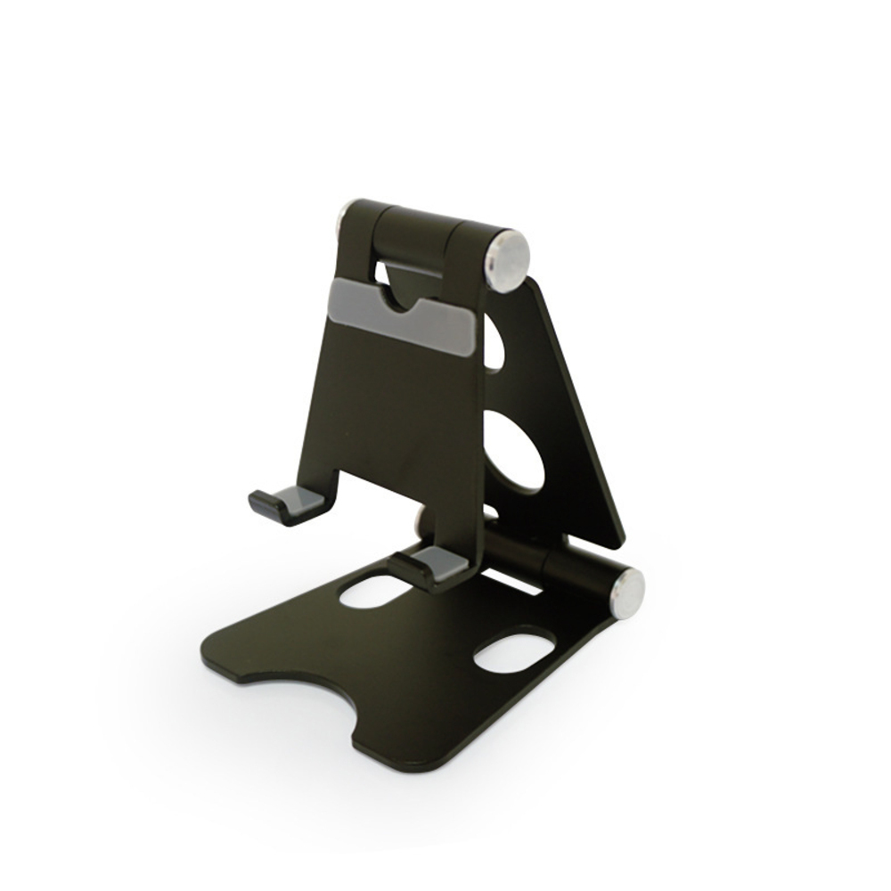 スマホスタンド 折りたたみ 通販 スマホ スタンド 卓上 折り畳み コンパクト 角度 調節 軽量 軽い アルミ製 角度調整 可動式 スマホスタンド |  | 01